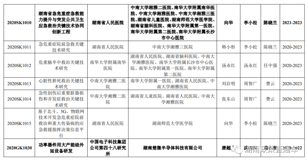 29fb250b4013478acb25a4d03073d630.png